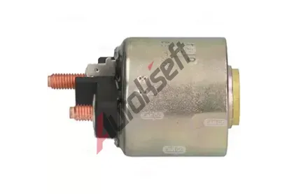 HC-Cargo Elektromagnetický spínač startéru HC F 032 234 389, F 032 234 389 HC-Cargo Elektromagnetický spínač startéru HC F 032 234 389, F 032 234 389