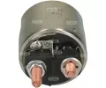 HC-Cargo Elektromagnetický spínač startéru HC F 032 234 389, F 032 234 389