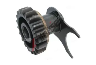 HC-Cargo Pastorek startéru HC F 032 234 504, F 032 234 504 HC-Cargo Pastorek startéru HC F 032 234 504, F 032 234 504