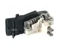 Regultor alterntoru HC-Cargo ‐ HC F 032 234 522