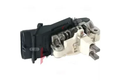 HC-Cargo Regultor alterntoru HC F 032 234 522, F 032 234 522