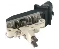 HC-Cargo Regultor alterntoru HC F 032 234 522, F 032 234 522