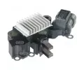 HC-Cargo Regultor alterntoru ‐ HC F 032 234 612