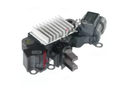 HC-Cargo Regulátor alternátoru HC F 032 234 612, F 032 234 612 HC-Cargo Regulátor alternátoru HC F 032 234 612, F 032 234 612