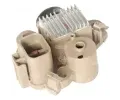 Regultor alterntoru HC-Cargo ‐ HC F 032 234 654