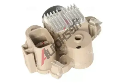 HC-Cargo Regulátor alternátoru HC F 032 234 654, F 032 234 654 HC-Cargo Regulátor alternátoru HC F 032 234 654, F 032 234 654