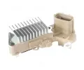 Regultor alterntoru HC-Cargo ‐ HC F 032 234 731