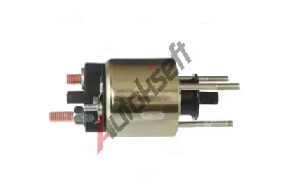 HC-Cargo Elektromagnetick spna startru HC F 032 234 733, F 032 234 733