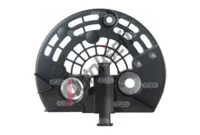 HC-Cargo epika alterntoru HC F 032 234 769, F 032 234 769