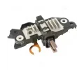 Regultor alterntoru HC-Cargo ‐ HC F 032 234 770