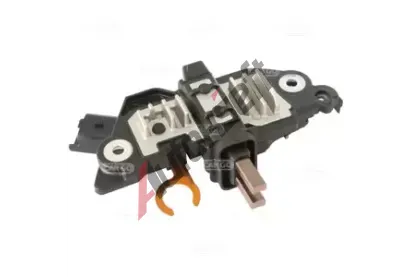 HC-Cargo Regulátor alternátoru HC F 032 234 770, F 032 234 770 HC-Cargo Regulátor alternátoru HC F 032 234 770, F 032 234 770