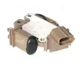 HC-Cargo Regultor alterntoru ‐ HC F 032 234 820