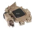 HC-Cargo Regul�tor altern�toru HC F 032 234 820, F 032 234 820
