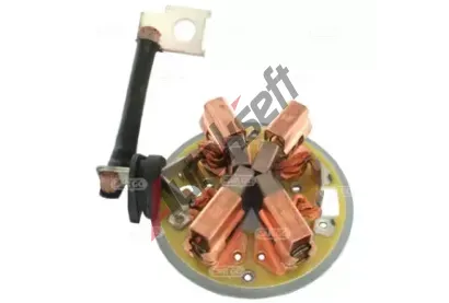 HC-Cargo Dr��k uhl�kov�ho kart��e HC F 032 234 947, F 032 234 947