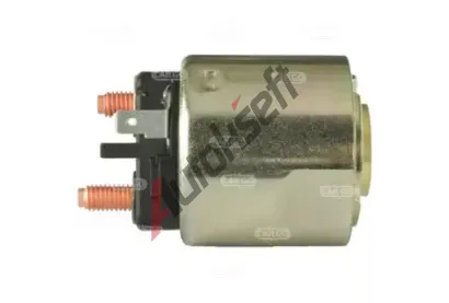 HC-Cargo Elektromagnetick spna startru HC F 032 234 969, F 032 234 969
