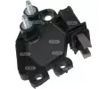Regultor alterntoru HC-Cargo ‐ HC F 032 234 982