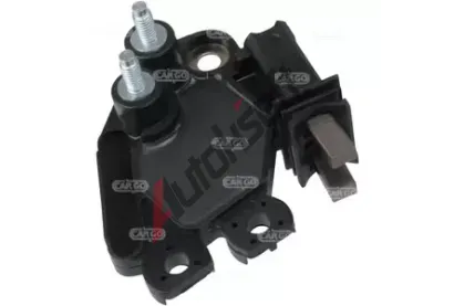 HC-Cargo Regulátor alternátoru HC F 032 234 982, F 032 234 982 HC-Cargo Regulátor alternátoru HC F 032 234 982, F 032 234 982