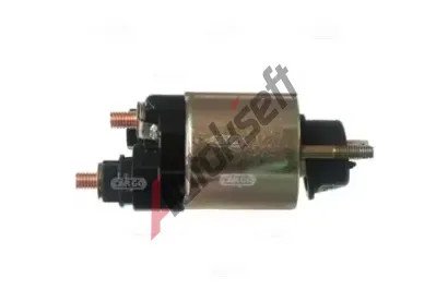 HC-Cargo Elektromagnetick� sp�na� start�ru HC F 032 234 992, F 032 234 992