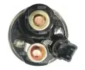 HC-Cargo Elektromagnetick� sp�na� start�ru HC F 032 234 992, F 032 234 992