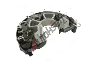 HC-Cargo Usmrova alterntoru HC F 032 235 051, F 032 235 051