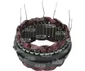 HC-Cargo Stator alterntoru ‐ HC F 032 235 055