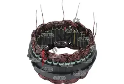 HC-Cargo Stator alternátoru HC F 032 235 055, F 032 235 055 HC-Cargo Stator alternátoru HC F 032 235 055, F 032 235 055