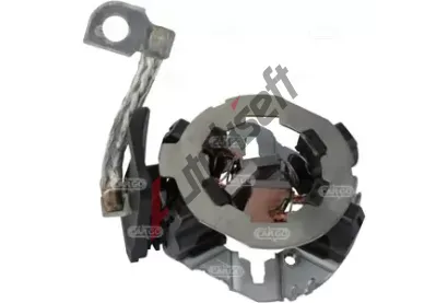 HC-Cargo Dr��k uhl�kov�ho kart��e HC F 032 235 072, F 032 235 072