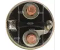 HC-Cargo Elektromagnetický spínač startéru HC F 032 235 076, F 032 235 076