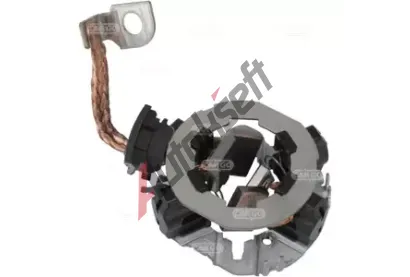 HC-Cargo Dr��k uhl�kov�ho kart��e HC F 032 235 090, F 032 235 090