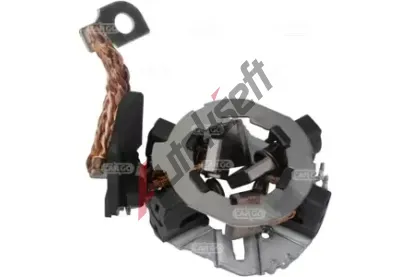 HC-Cargo Dr��k uhl�kov�ho kart��e HC F 032 235 091, F 032 235 091