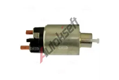 HC-Cargo Elektromagnetick spna startru HC F 032 235 100, F 032 235 100