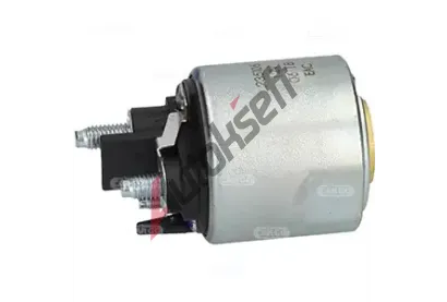 HC-Cargo Elektromagnetick spna startru HC F 032 235 106, F 032 235 106