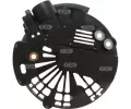HC-Cargo epika alterntoru ‐ HC F 032 235 163