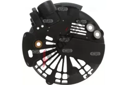 HC-Cargo epika alterntoru HC F 032 235 163, F 032 235 163