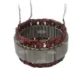 HC-Cargo Stator alterntoru ‐ HC F 032 235 195