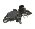 HC-Cargo Regultor alterntoru ‐ HC F 032 235 207