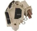 Regultor alterntoru HC-Cargo ‐ HC F 032 235 229