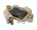 HC-Cargo Regultor alterntoru HC F 032 235 229, F 032 235 229
