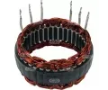 HC-Cargo Stator alterntoru ‐ HC F 032 235 242