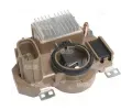 HC-Cargo Regultor alterntoru ‐ HC F 032 235 279
