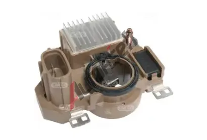 HC-Cargo Regulátor alternátoru HC F 032 235 279, F 032 235 279 HC-Cargo Regulátor alternátoru HC F 032 235 279, F 032 235 279