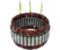 HC-Cargo Stator alterntoru ‐ HC F 032 235 338
