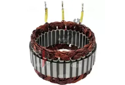 HC-Cargo Stator altern�toru HC F 032 235 338, F 032 235 338