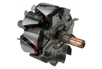 HC-Cargo Rotor alternátoru HC F 032 235 366, F 032 235 366 HC-Cargo Rotor alternátoru HC F 032 235 366, F 032 235 366