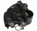 Regultor alterntoru HC-Cargo ‐ HC F 032 235 421