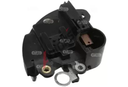 HC-Cargo Regulátor alternátoru HC F 032 235 421, F 032 235 421 HC-Cargo Regulátor alternátoru HC F 032 235 421, F 032 235 421