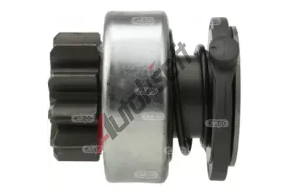 HC-Cargo Volnoběžný převod startéru HC F 032 235 440, F 032 235 440 HC-Cargo Volnoběžný převod startéru HC F 032 235 440, F 032 235 440