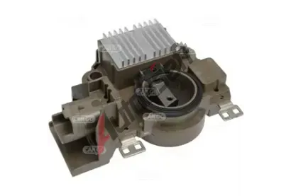 HC-Cargo Regultor alterntoru HC F 032 235 450, F 032 235 450