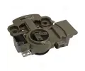 HC-Cargo Regultor alterntoru HC F 032 235 450, F 032 235 450