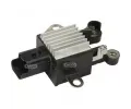 Regultor alterntoru HC-Cargo ‐ HC F 032 235 457